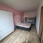 Casa à venda com 3 quartos, sendo 1 suíte, em Santíssimo, Rio de Janeiro, RJ