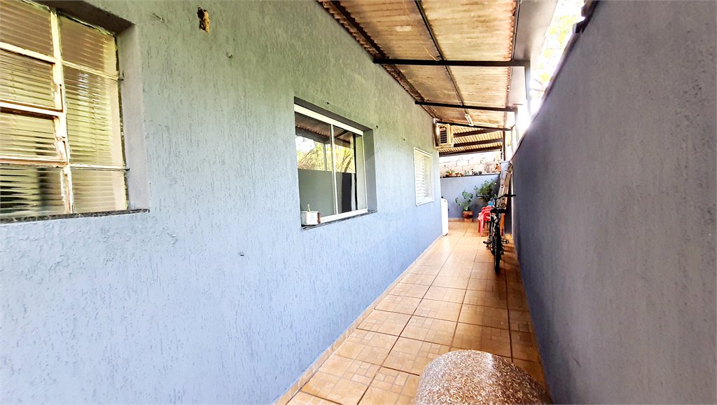 Casa à venda com 3 quartos, sendo 1 suíte, em Campos Elíseos, Ribeirão Preto, SP
