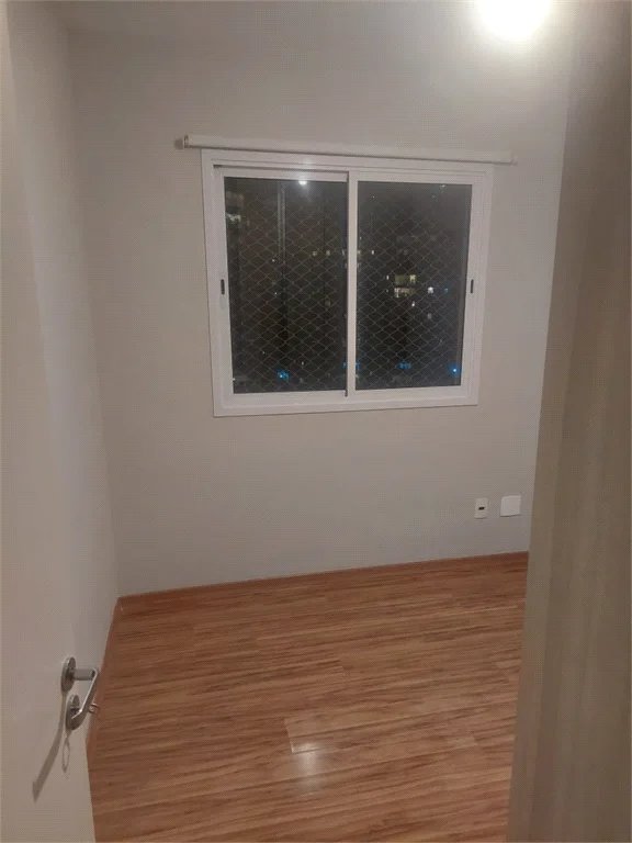 Apartamento à venda com 3 quartos, sendo 2 suítes, em Vila Andrade, São Paulo, SP