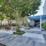 Apartamento à venda com 2 quartos, sendo 1 suíte, em Santo Amaro, São Paulo, SP