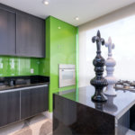 Apartamento à venda com 3 suítes em Vila Nova Conceição, São Paulo, SP