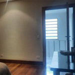 Sobrado à venda com 4 quartos, sendo 2 suítes,  em Bela Aliança, São Paulo, SP