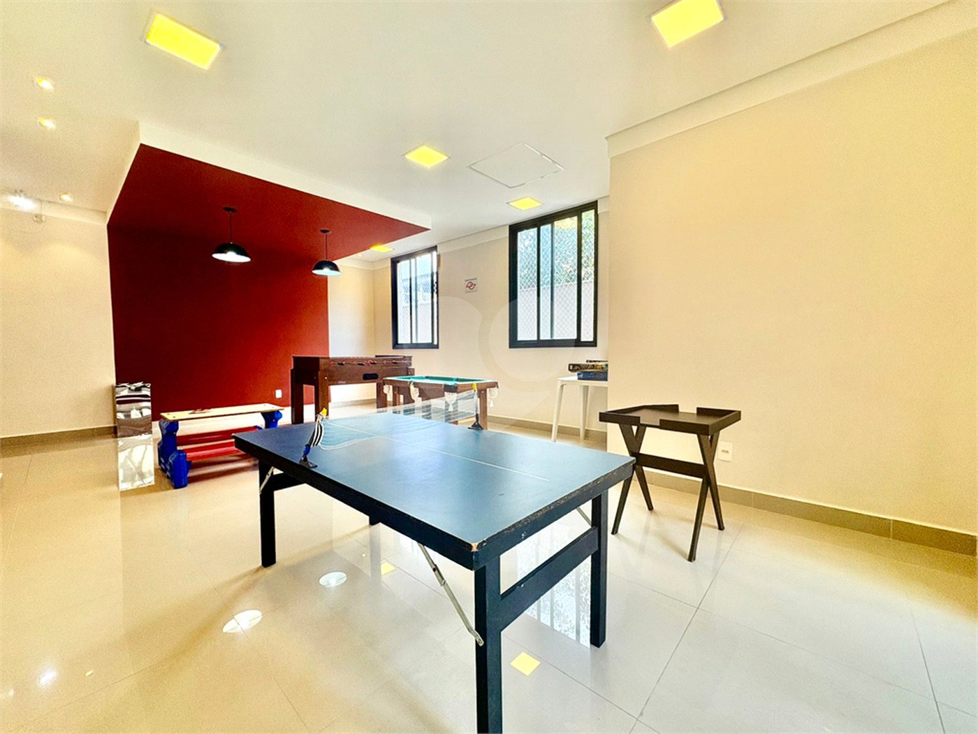 Apartamento à venda com 2 quartos em Vila Nova Cachoeirinha, São Paulo, SP