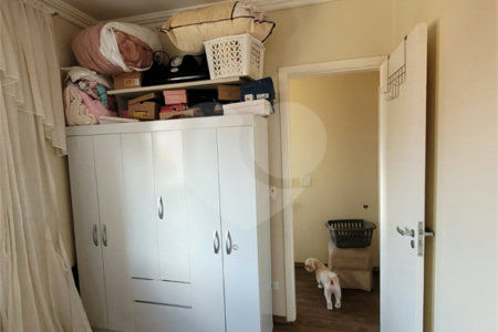 Casa à venda com 3 quartos, sendo 1 suíte,  no condomínio Reserva Balli, Sorocaba - SP