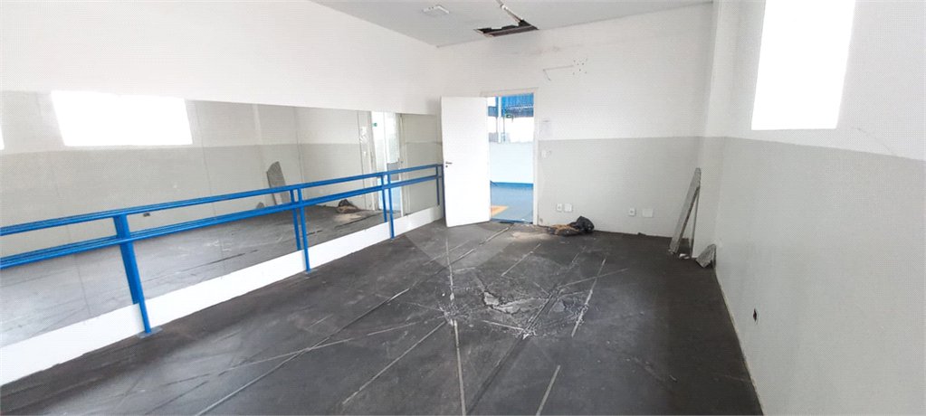 Sala para alugar em Santana, São Paulo, SP