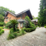 Casa à venda ou para alugar com 5 quartos, sendo 3 suítes,  em Fazenda Morumbi, São Paulo, SP