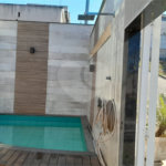 Casa à venda com 3 quartos, sendo 2 suítes, em CAMPO GRANDE, Rio de Janeiro, RJ