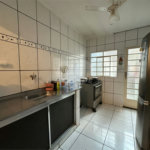 Casa à venda com 3 quartos, sendo 1 suíte,  em Jardim Brasil, Itapetininga, SP