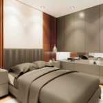 Central Park Residence Itapetininga