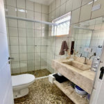 Casa à venda com 3 quartos, sendo 1 suíte,  em Jardim Wanel Ville IV, Sorocaba, SP