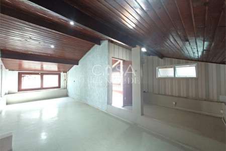 Casa à venda com 4 quartos, sendo 2 suítes, em Jardim Residencial Deolinda Guerra, Sorocaba, SP