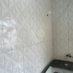Apartamento á venda - Jabaquara