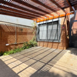 Sobrado à venda com 2 quartos, sendo 1 suíte, em Brooklin Novo, São Paulo, SP