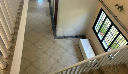 Casa à venda com 5 quartos, sendo 4 suítes,  em Butantã, São Paulo, SP