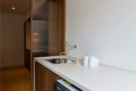 Apartamento à venda com 2 quartos, sendo 1 suíte,  em Pinheiros, São Paulo, SP