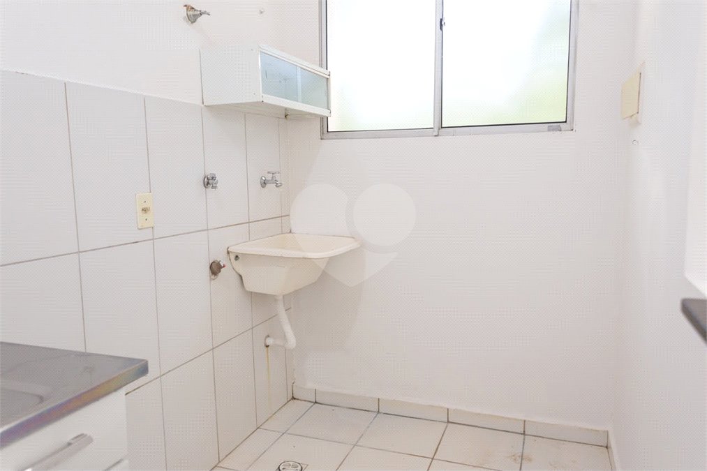 Apartamento à venda com 2 quartos em Reserva Sul Condomínio Resort, Ribeirão Preto, SP