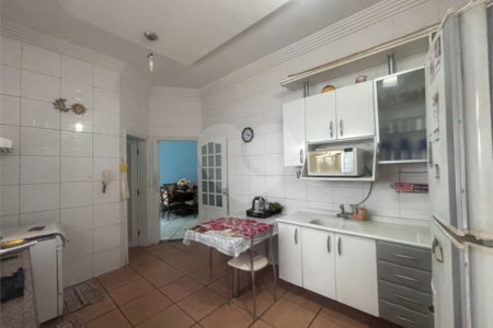 Casa à venda com 3 suítes no condomínio Granja Olga II, Sorocaba - SP