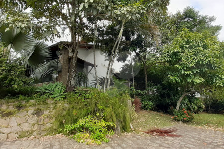 Casa à venda com 2 suítes em Campo Grande, Rio de Janeiro, RJ