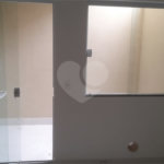 Casa à venda com 1 quarto no condomínio Residencial Irma Frias, São Paulo - SP