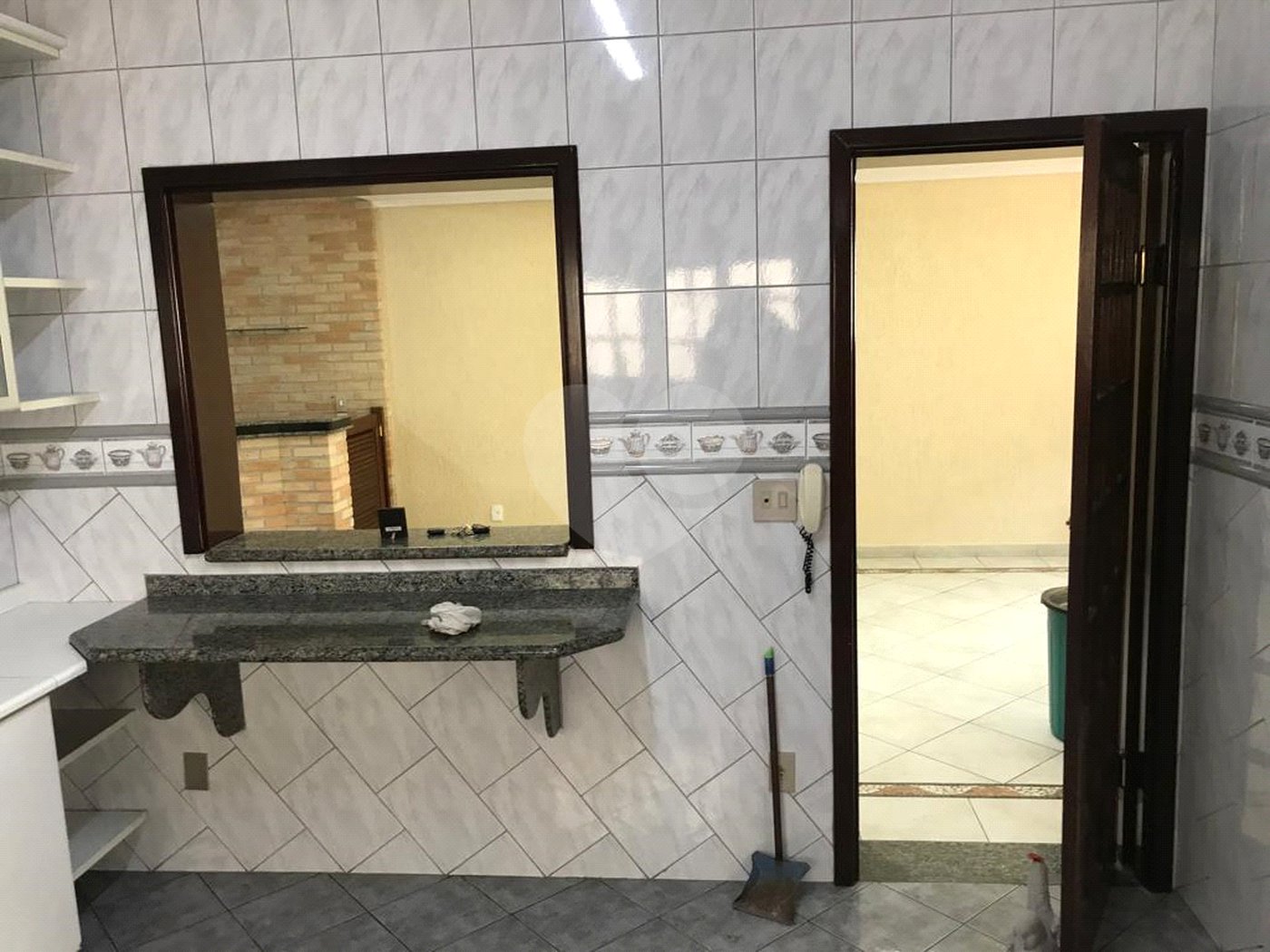 Sobrado à venda com 3 suítes em Vila Odim Antão, Sorocaba, SP