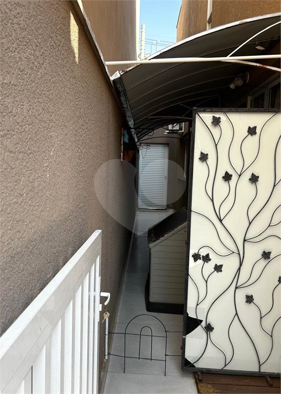 Casa à venda com 3 suítes no condomínio Jardim Park Real, Indaiatuba - SP