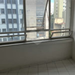 Apartamento à venda com 1 quarto no Centro, São Paulo, SP