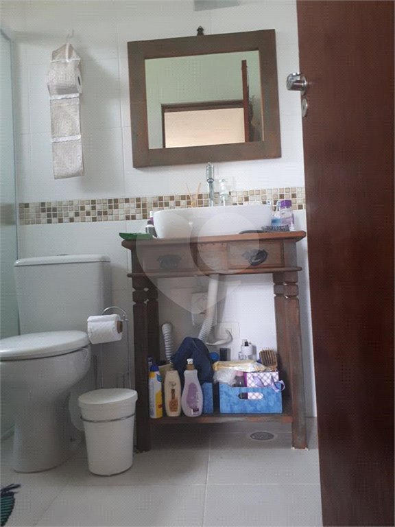 Chácara à venda com 4 quartos, sendo 2 suítes, em Serra da Cantareira, Mairiporã, SP