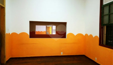 Casa à venda em Santana, São Paulo, SP