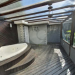 Casa à venda com 3 quartos, sendo 1 suíte,  em São José, Armação dos Búzios, RJ