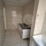 Apartamento à venda com 2 quartos em Jardim Martins Silva, São Paulo, SP