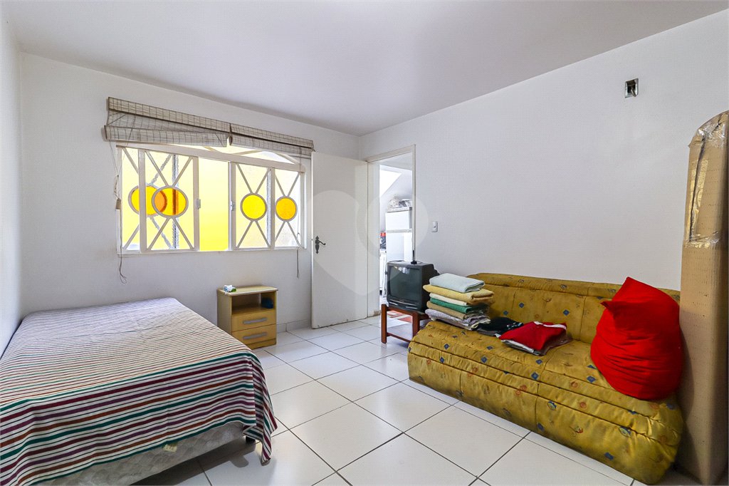 Casa à venda com 3 quartos, sendo 1 suíte, em Mirandópolis, São Paulo, SP