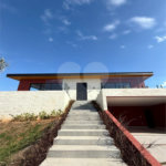 Casa à venda com 4 suítes no condomínio Residencial Parque Campos de Santo Antônio II, Itu - SP