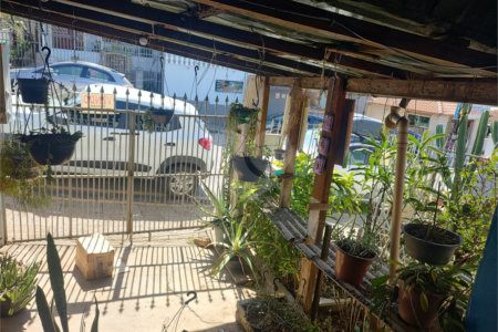Casa à venda com 2 quartos, sendo 1 suíte, no Centro, Jarinu, SP