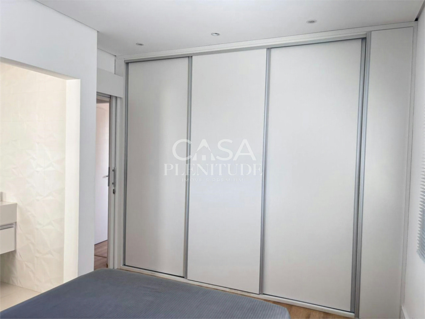 Apartamento para alugar com 2 quartos, sendo 1 suíte, em Jardim Maria José, Votorantim, SP