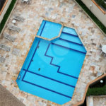 Apartamento à venda com 4 quartos, sendo 3 suítes, em Vila Suzana, São Paulo, SP