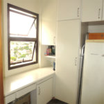 Apartamento à venda com 4 quartos, sendo 2 suítes, em Jardim Vila Mariana, São Paulo, SP