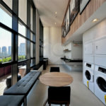 Apartamento à venda com 1 quarto em Vila Cordeiro, São Paulo, SP