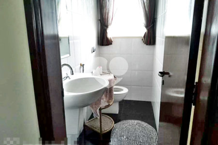 Triplex à venda com 4 quartos, sendo 1 suíte, em Santana, São Paulo, SP