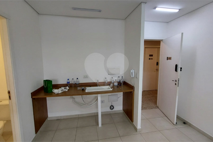Sala para alugar em Santana, São Paulo, SP
