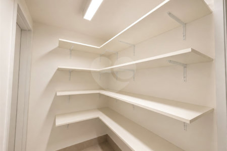 Apartamento à venda com 4 quartos, sendo 3 suítes, em Chácara Santo Antônio (zona Sul), São Paulo, SP