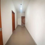 Casa à venda com 3 suítes no condomínio Residencial Jardim Primavera Louveira, Louveira - SP