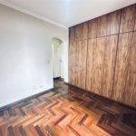 Apartamento à venda com 3 quartos, sendo 1 suíte, em Alto da Boa Vista, São Paulo, SP