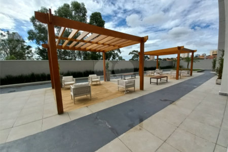 Apartamento à venda com 2 quartos, sendo 1 suíte,  em Jardim Oriente, São José dos Campos, SP