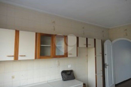 Sobrado à venda com 3 quartos, sendo 1 suíte, em Vila Gustavo, São Paulo, SP