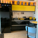 Apartamento à venda com 1 suíte em Vila Andrade, São Paulo, SP