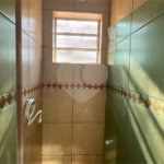 Casa à venda com 3 quartos, sendo 1 suíte,  em Boa Vista, Sorocaba, SP