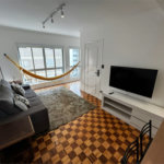 Apartamento à venda com 3 quartos em Pinheiros, São Paulo, SP