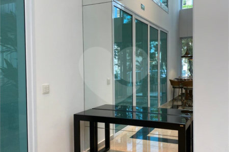 Apartamento Anália Franco 3 dorms. - 97m² - Aceita e estuda Permuta.