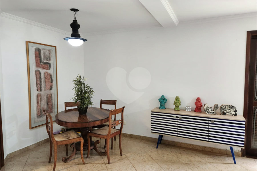 Casa à venda com 5 suítes no condomínio Suíça da Cantareira, Mairiporã - SP