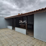 Casa à venda com 3 quartos, sendo 1 suíte,  em Parque Residencial Potiguara, Itu, SP